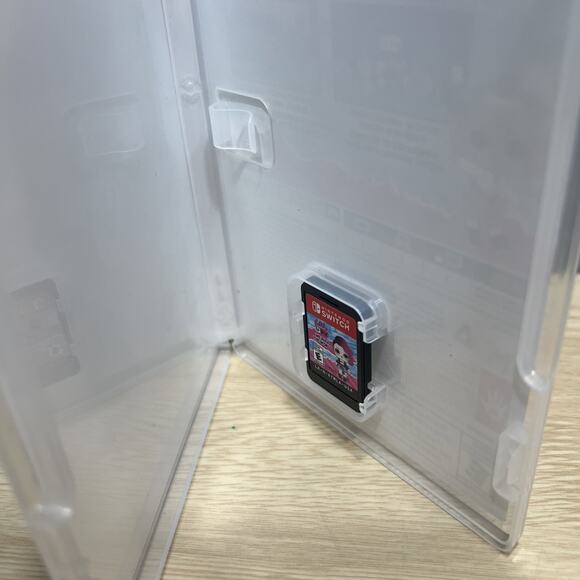 Nintendo Switch LOL Surprise Remix: We Rule The World - Picture 3 of 5